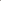 1000 Thread Count Egyptian Cotton Bedlinen