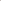 Imperial Bed Linen | Egyptian Cotton | 1000 Thread Count