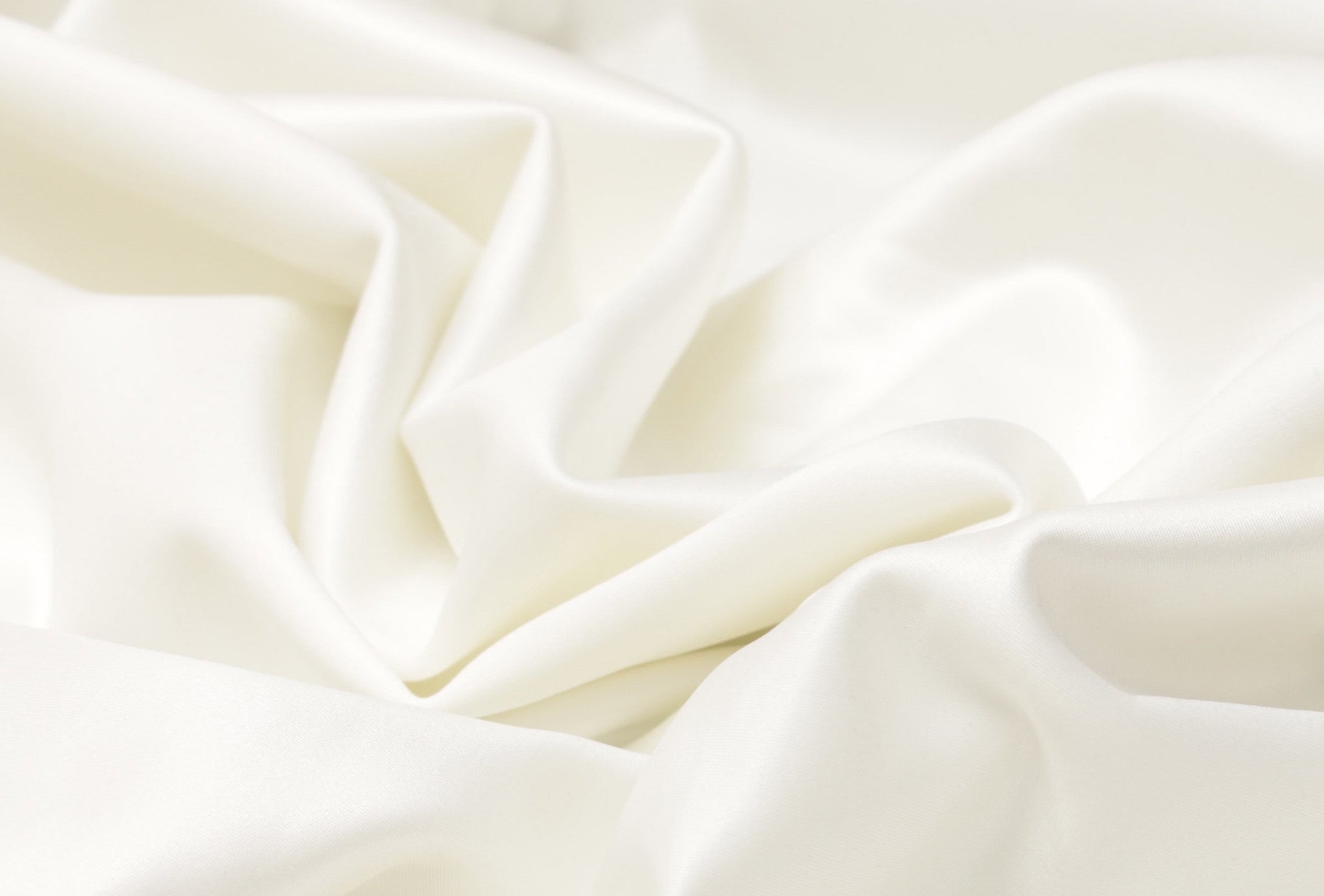 Everything You Need To Know About Silk Bedding