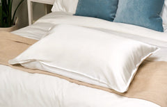Silk Pillowcase