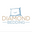 Diamond Bedding logo